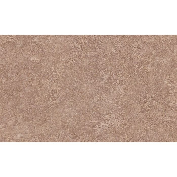 Обои виниловые на флизелиновой основе IMATRON 159073-26 Травертин коричневый  1,06х10 м