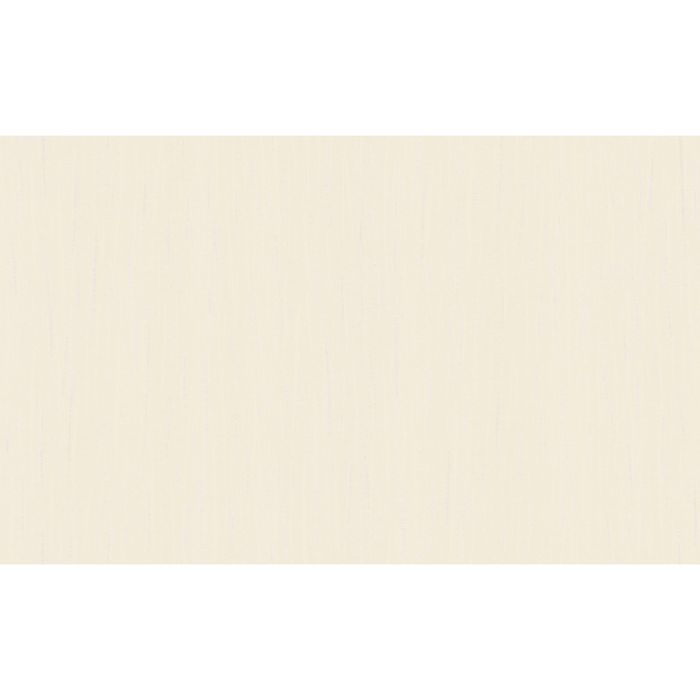 Обои виниловые на флизелиновой основе IMATRON 159090-13 Примавера фон бежевый  1,06х10 м