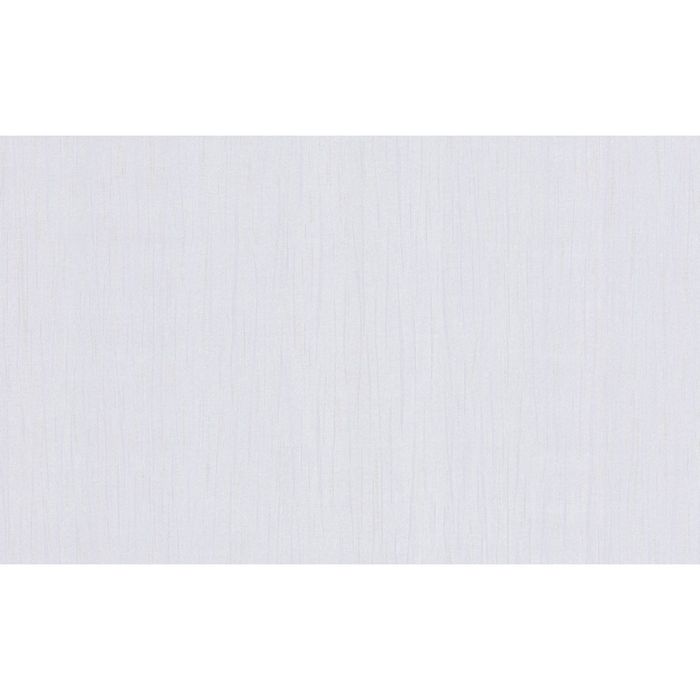 Обои виниловые на флизелиновой основе IMATRON 159090-17 Примавера фон бело-сиий  1,06х10 м