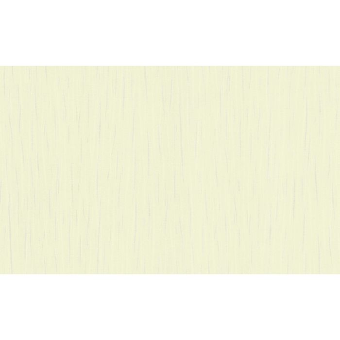 Обои виниловые на флизелиновой основе IMATRON 159090-18 Примавера фон зеленый  1,06х10 м