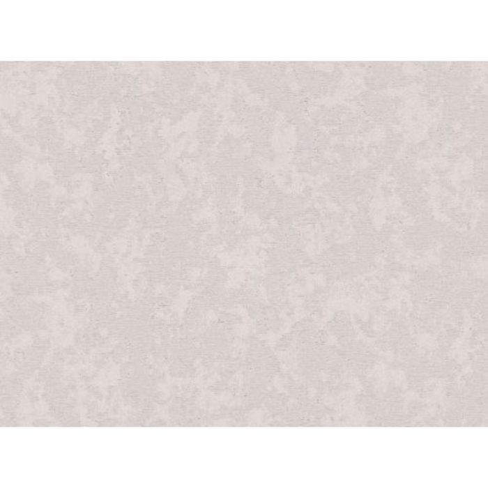 Обои горячего тиснения на флизелине 4501 (01) Рококо 2 фон сиренево-бежевый 1,06х10 м