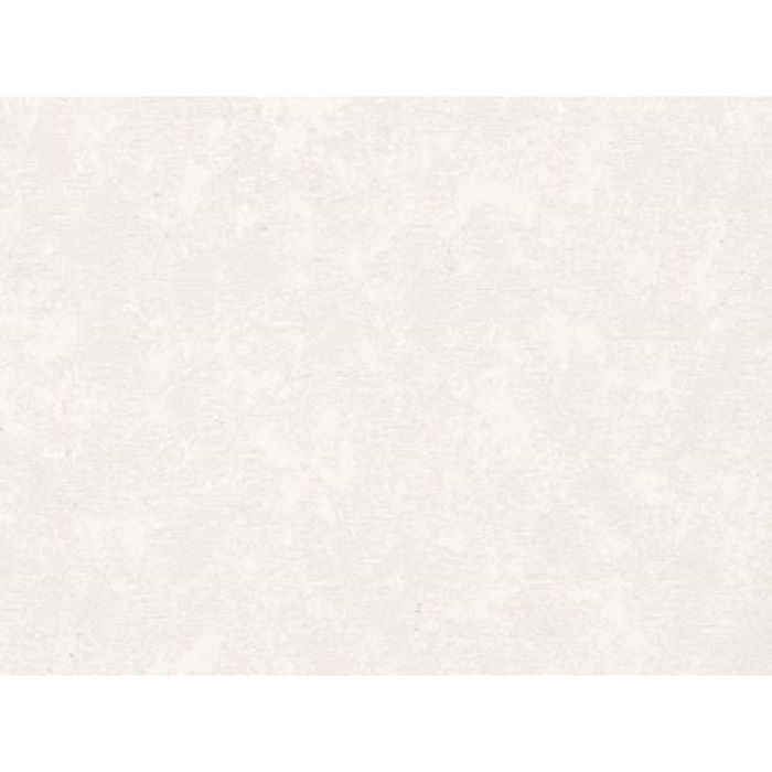 Обои горячего тиснения на флизелине 4501 (10) Рококо 2 фон белый 1,06х10 м