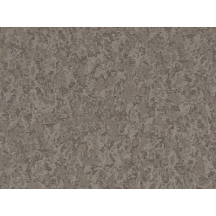 Обои горячего тиснения на флизелине 4501 (13) Рококо 2 фон бронзовый 1,06х10 м