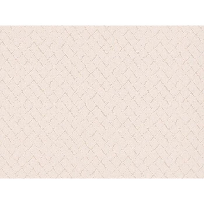 Обои горячего тиснения на флизелине 4502 (02) Амадей 2 фон-ромб темно-беж 1,06х10 м