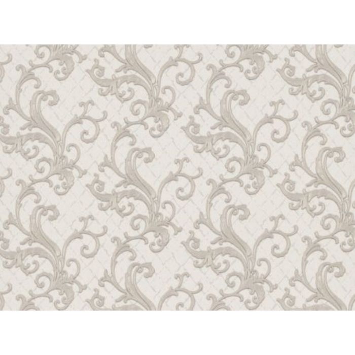 Обои горячего тиснения на флизелине 8549 (06) Амадей капучино 1,06х10 м