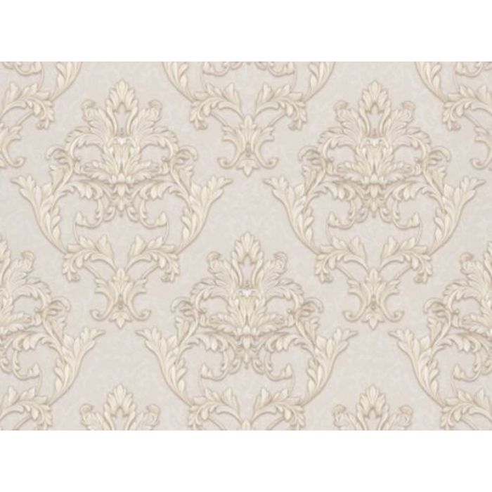 Обои горячего тиснения на флизелине 8547 (02) Ташкент 1,06х10 м