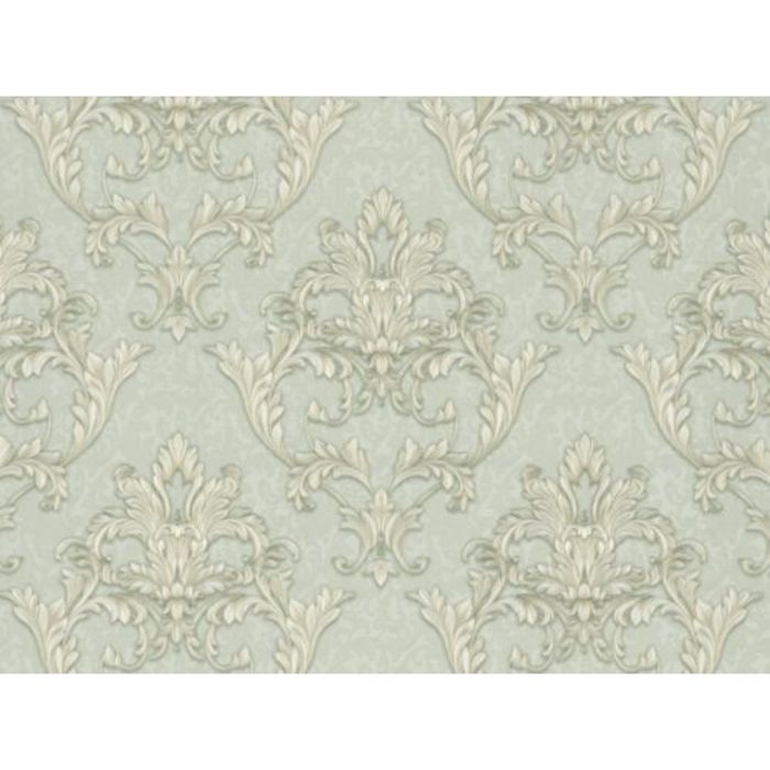 Обои горячего тиснения на флизелине 8547 (04) Ташкент 1,06х10 м
