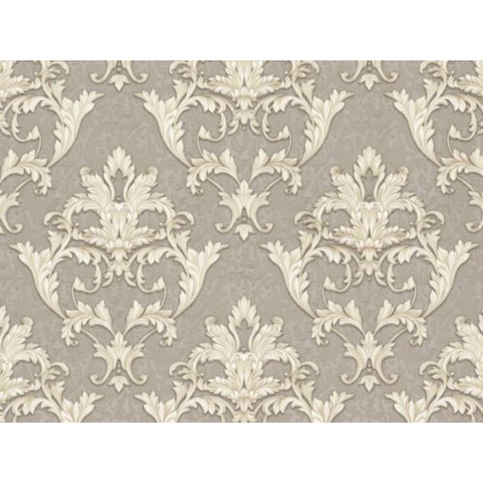 Обои горячего тиснения на флизелине 8547 (12) Ташкент 1,06х10 м