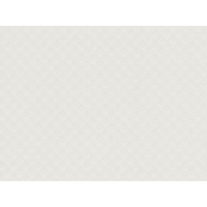 Обои винил на флизелине 3564 (01) ФЛ Алия 3 фон-узор светло-бежевый 1,06х10 м