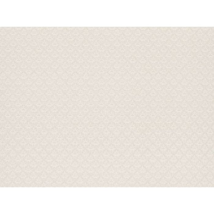 Обои винил на флизелине 3564 (05) ФЛ Алия 3 фон-узор золотой 1,06х10 м