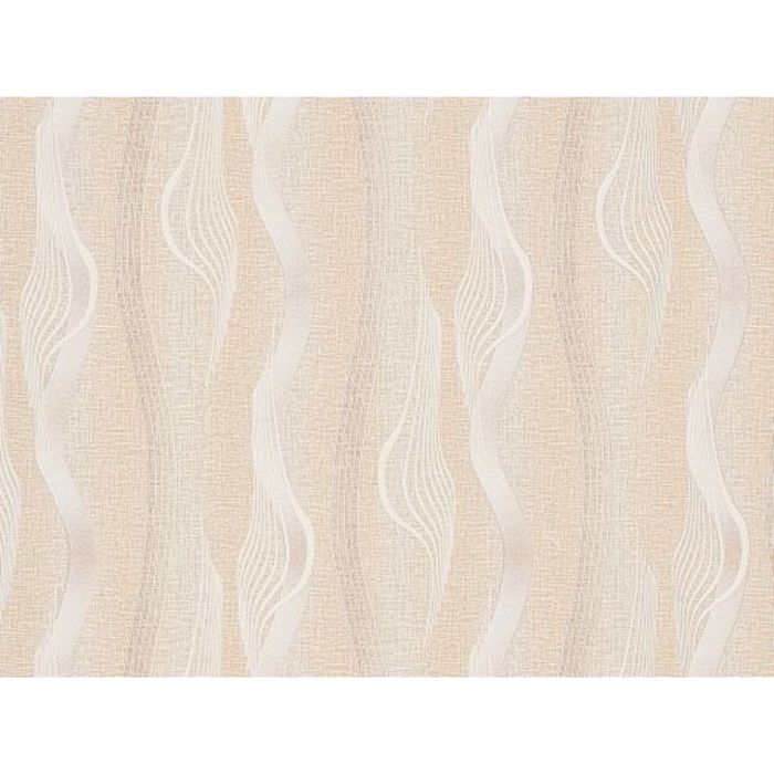 Обои винил на флизелине 3568 (02) ФЛ Апогей 1,06х10 м