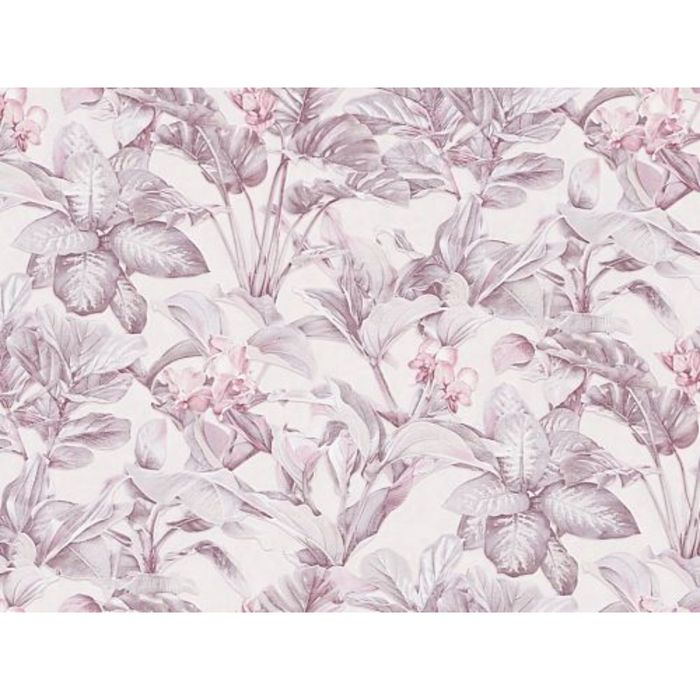 Обои горячего тиснения на флизелине V312 (06) Гаити 1,06х10 м