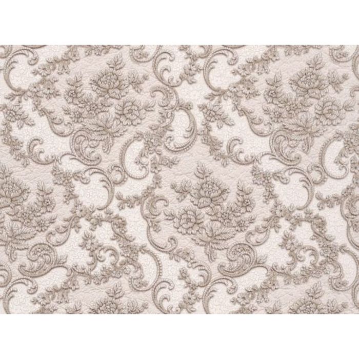 Обои виниловые М 338 (01) Жульен 0,53х10 м