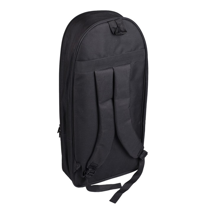 Нивелир лазерный ADA Topliner 3x360 Set, диапазон 20/50м, 3 линии, 360°