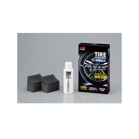 

Полироль для шин блеск PURE SHINE, 100 мл.