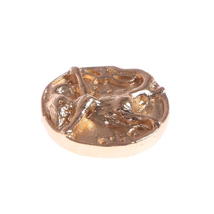 Кошелечный талисман "Денежный талисман"