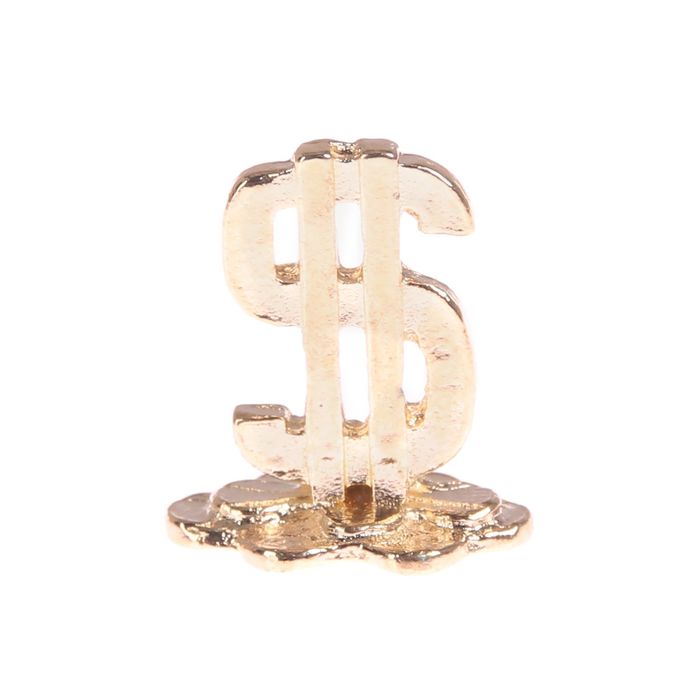 Кошелечный талисман "Богатства и благополучия"