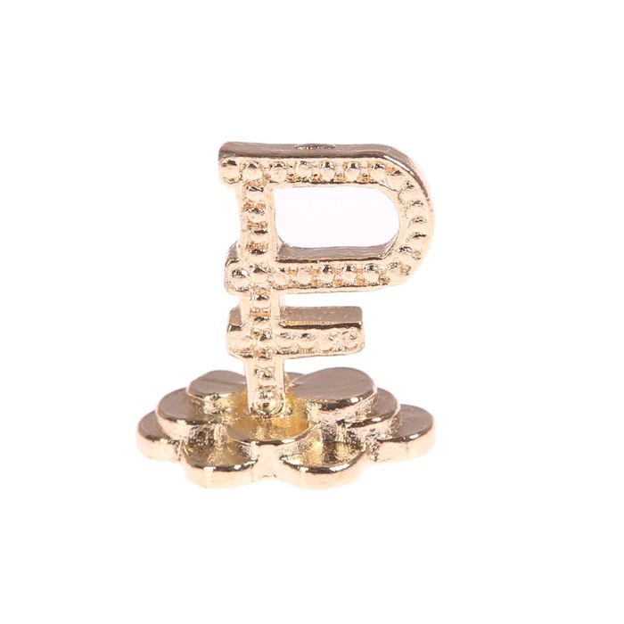 Кошелечный талисман "Денежный рубль"