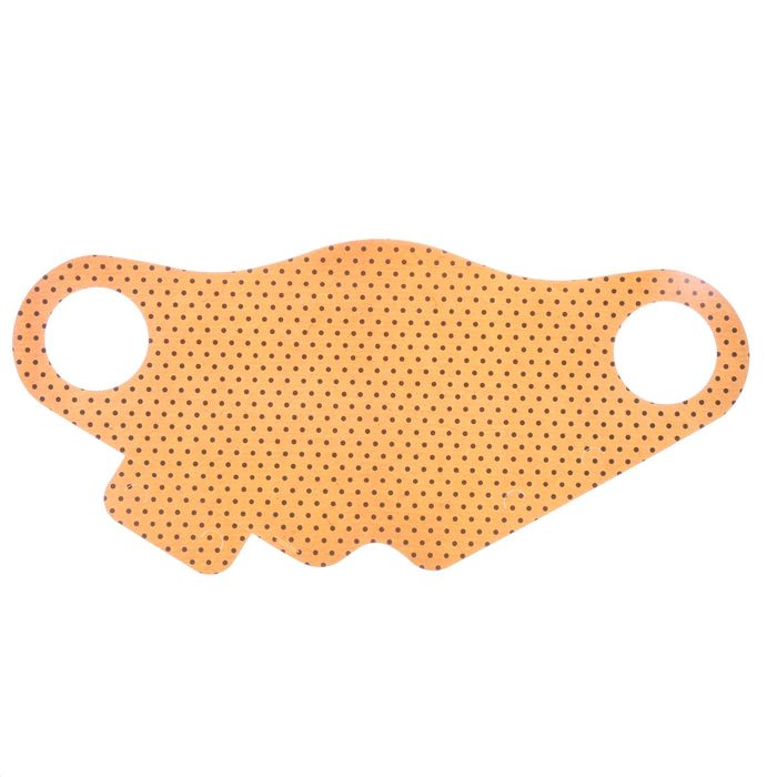 Пакет‒кувшин для цветов «Самой обаятельной» 30 х 32 см