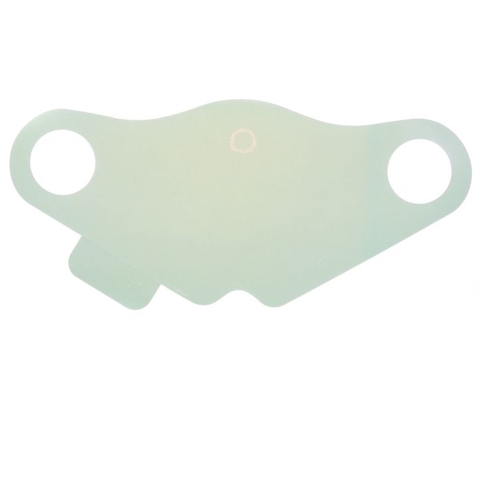 Пакет‒кувшин для цветов «Самой удивительной» 30 х 32 см