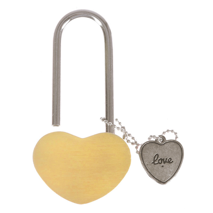 Свадебный замок "Ты и Я навсегда "