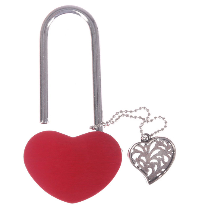 Свадебный замок " Навсегда в моем сердце"