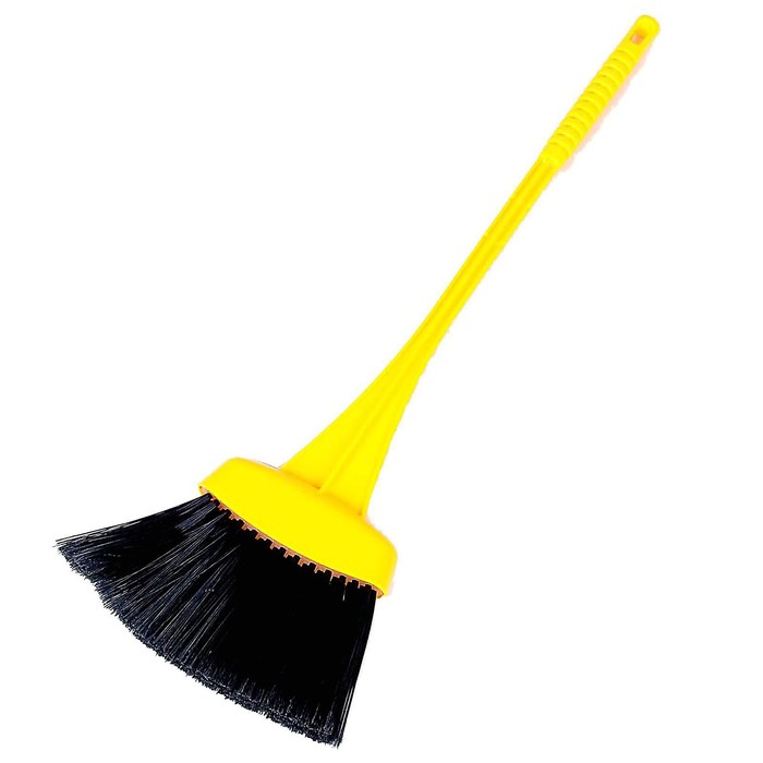 Веник "Мини", мягкий