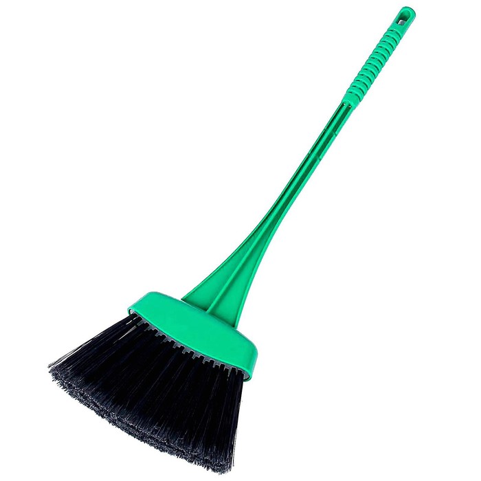 Веник "Мини", мягкий