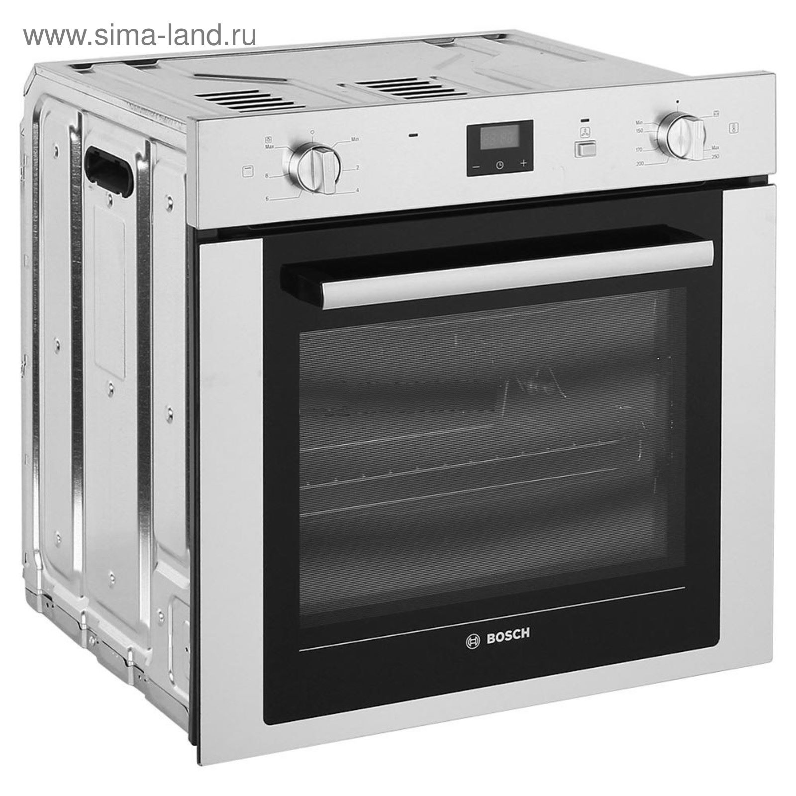 Gefest дгэ 601-01. Газовый духовой шкаф gefest дгэ 621. Днс газовые шкафы. Духовой шкаф газовый гефест 45 см. Гефест духовой шкаф электрический 622 бежевый.