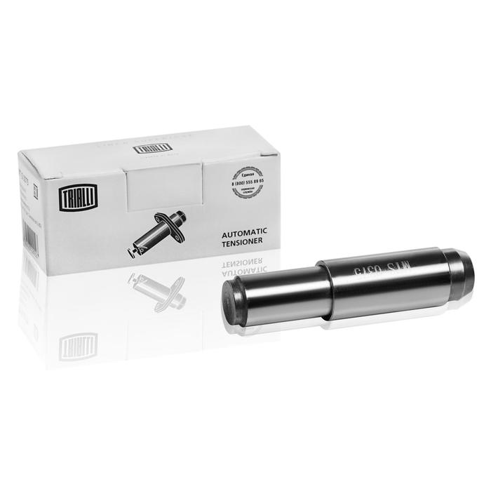 Натяжитель цепи TRIALLI MTS0375