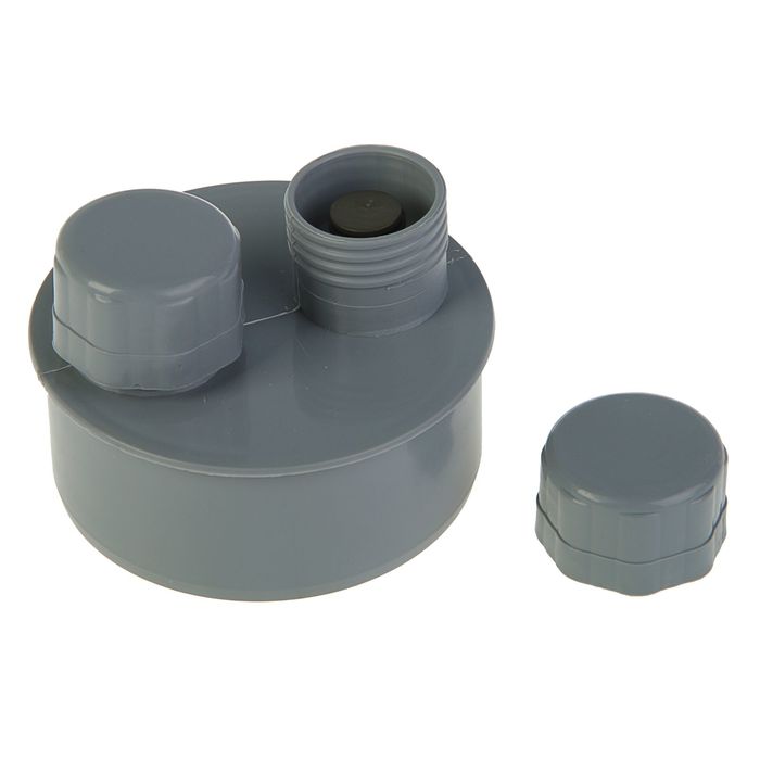 Аэратор SK-plast, d=110 мм