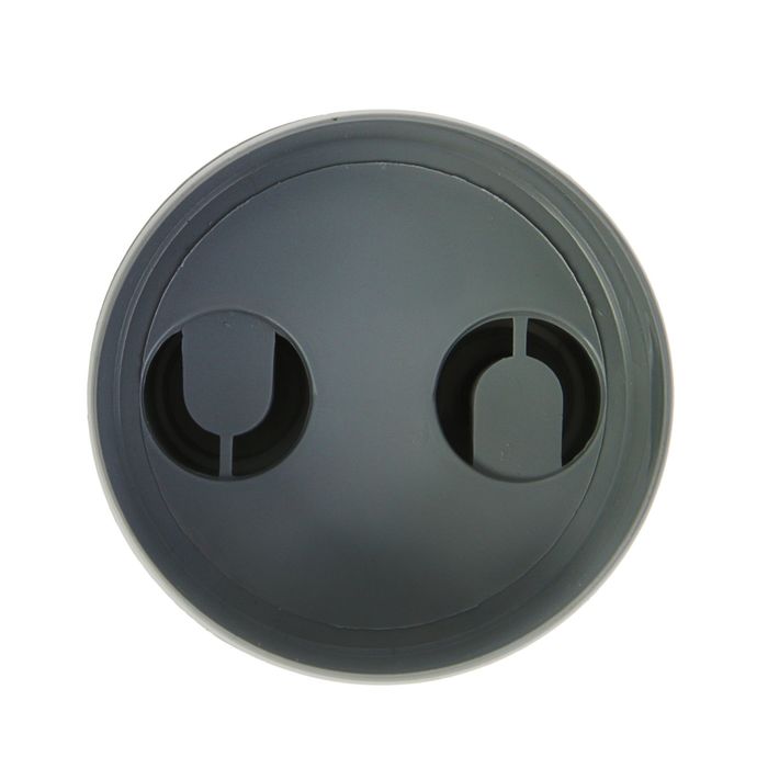 Аэратор SK-plast, d=110 мм