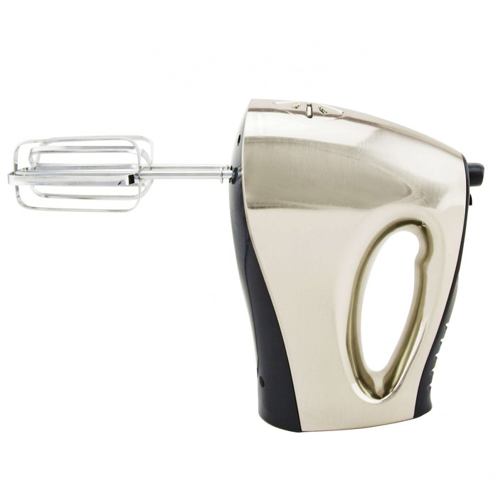 Миксер Gemlux GL-HM-305P, ручной