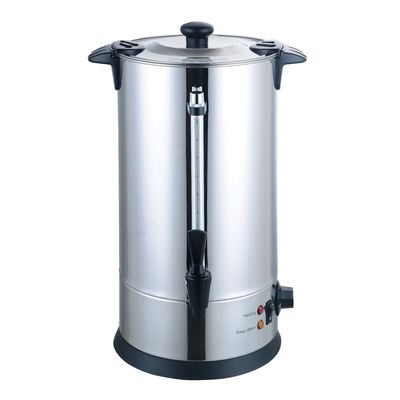 Кипятильник Gemlux GL-WB-100S, объем 10 л, 30-110 ˚С