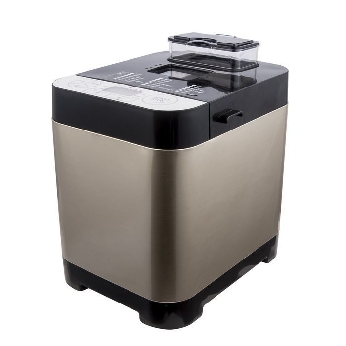 Хлебопечка Gemlux GL-BM-577