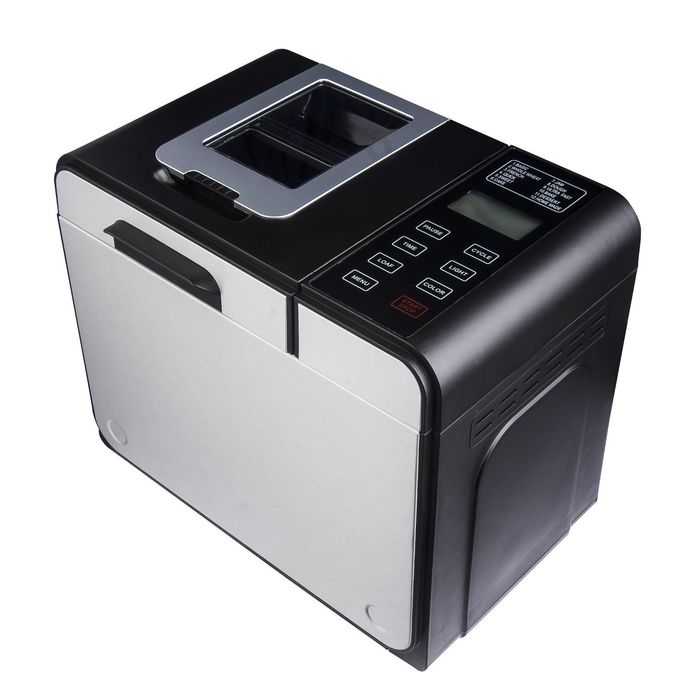 Хлебопечка Gemlux GL-BM-775