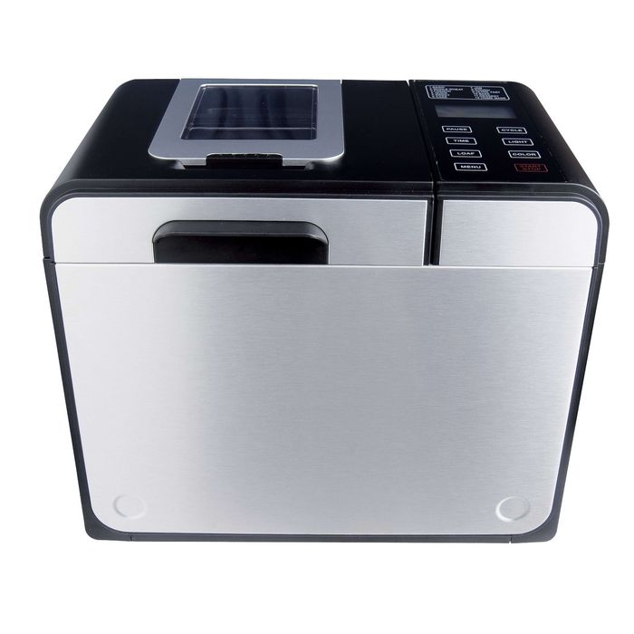 Хлебопечка Gemlux GL-BM-775