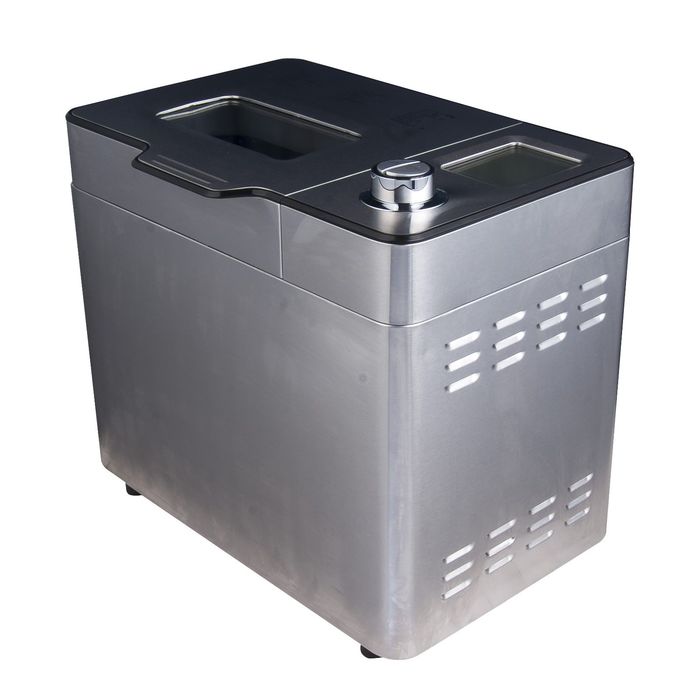 Хлебопечка Gemlux GL-BM-789