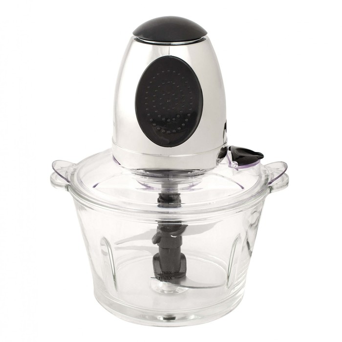 Измельчитель Gemlux GL-MC400,