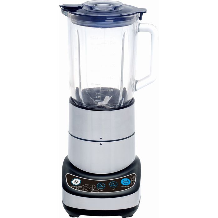 Блендер Gemlux GL-BL815G,