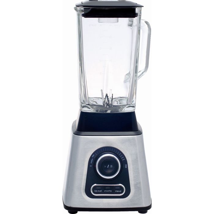 Блендер Gemlux GL-BL825GK,