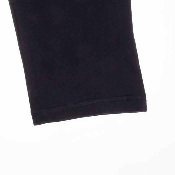 Комплект женский (футболка, бриджи) ТК-402 цвет МИКС, р-р 58