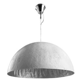 

Люстра подвес "Dome" 3x40W E27 60x60x30 см