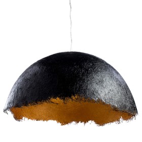 

Подвес A8148SP-1GO "Dome" 1x40W E27 60x60x31 см