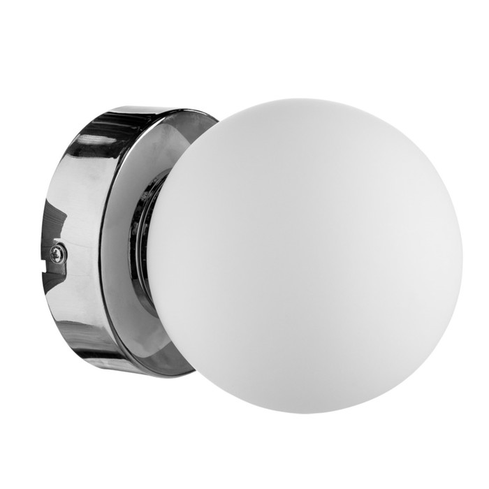 Светильник потолочный 