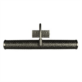 

Светильник "Picture Lights Lux" 2x40W E14 бронза