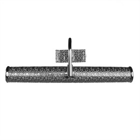 

Светильник "Picture Lights Lux" 2x40W E14 хром