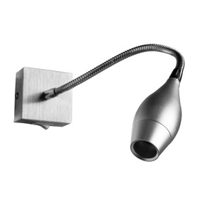 

Светильник "Picture Lights Led" 1x3W LED хром