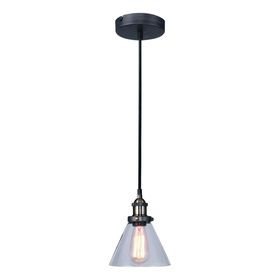 

Подвес 8018/01 SP-1 "Lucia" 1x40W E27 античное серебро 18x18x20 см