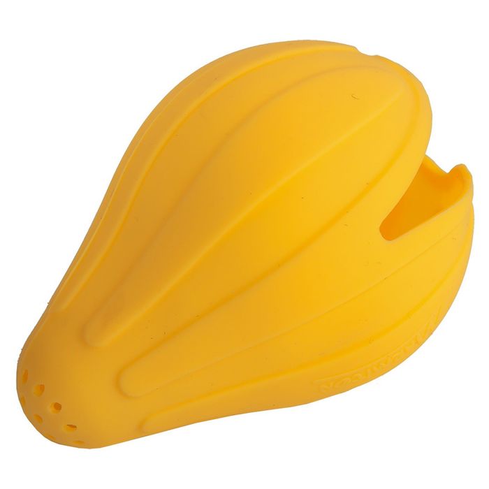 Соковыжималка "Лимон"